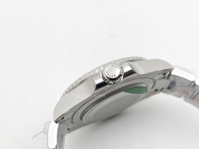 GMT II 126710 Batman 904 Oys SS/SS THB SH3285-2