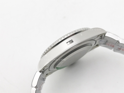 GMT II 126710 Batman 904 Oys SS/SS THB SH3285-2