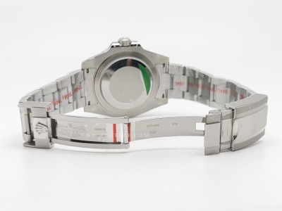 GMT II 126710 Batman 904 Oys SS/SS THB SH3285-2