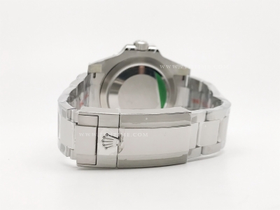 GMT II 126710 Batman 904 Oys SS/SS THB SH3285-2