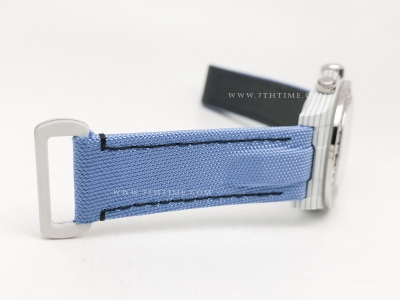 Daytona ZIF Dia W.CF/NY B.Sap/Stk GETF DD4802