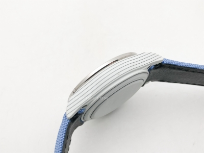 Daytona ZIF Dia W.CF/NY B.Sap/Stk GETF DD4802