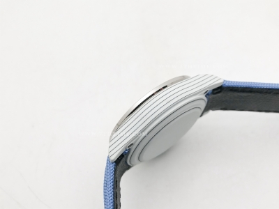 Daytona ZIF Sap W.CF/NY B.Sap/Stk GETF DD4802