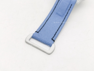 Daytona ZIF Sap W.CF/NY B.Sap/Stk GETF DD4802