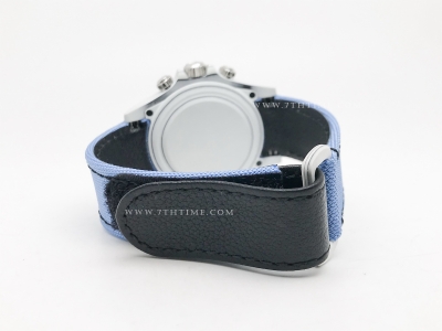 Daytona ZIF Sap W.CF/NY B.Sap/Stk GETF DD4802