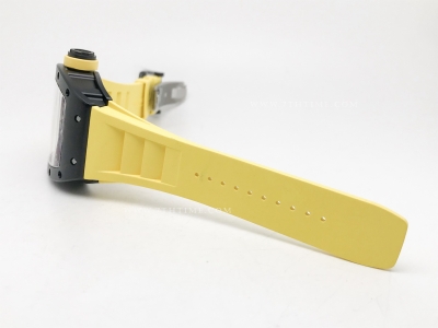 RM35 Rafael Nadal CER/VRU Yelw/Yelw KVF RMUL1