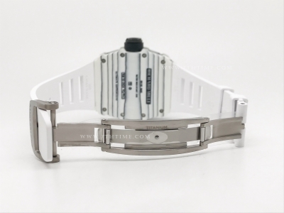 RM035-01 Rafael Nadal Wht W-NTPT/RU Blk Sonic RMUL3