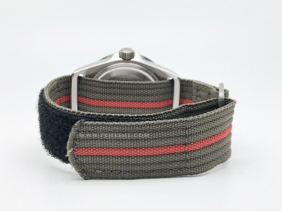 Tudor Pelagos FXD 25717N TI/NY Black M+F 8N24