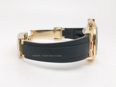 Daytona 126518 904 CER YG/RU YG/Stk GMF GM4131