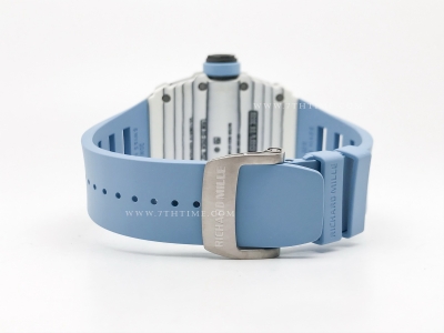 RM035-01 Rafael Nadal Blue W-NTPT/RU Blue Sonic RMUL3