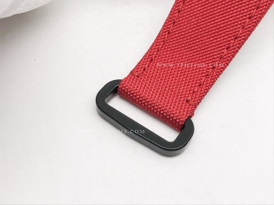 RM035-01 Rafael Nadal Red W-NTPT/NY Red Sonic RMUL3