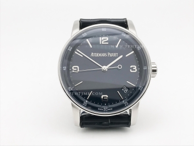 CODE 11.59 15210 SS/LE Blue APSF A4302