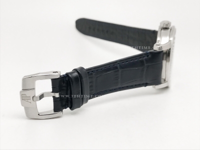 CODE 11.59 15210 SS/LE Blue APSF A4302