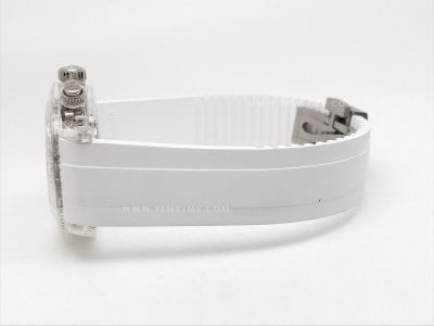 Daytona AET Remould GI/RU Met/Stk N6F SA4130