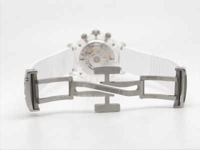 Daytona AET Remould GI/RU Met/Stk N6F SA4130