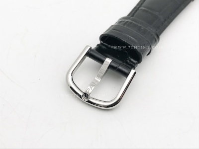 PAM1294 Radiomir 40mm SS/LE Blk VSF P900