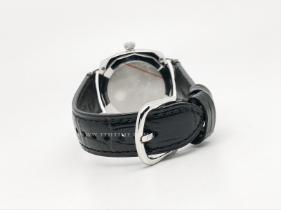 PAM1294 Radiomir 40mm SS/LE Blk VSF P900