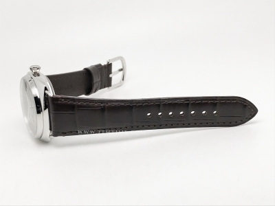 PAM1386 Radiomir 40mm SS/LE Green VSF P900