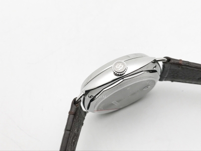 PAM1386 Radiomir 40mm SS/LE Green VSF P900