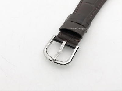 PAM1386 Radiomir 40mm SS/LE Green VSF P900