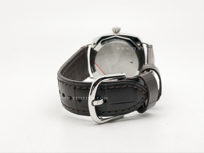 PAM1386 Radiomir 40mm SS/LE Green VSF P900