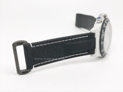 Daytona DIW Carbon IRBIS CF/NY Wht/Blk N6F A4130