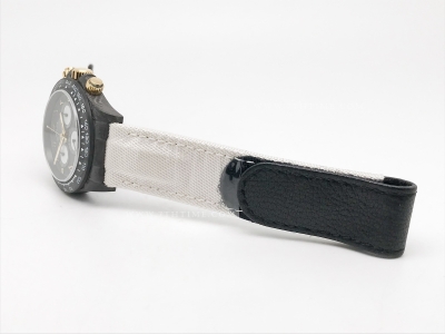 Daytona DIW Carbon CF/NY Blk/Ara N6F A4130