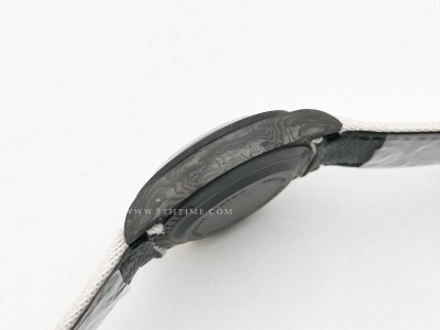 Daytona DIW Carbon CF/NY Blk/Ara N6F A4130