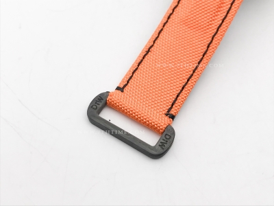 Daytona DIW Carbon Black CF/NY CF/Org N6F A4130