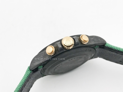 Daytona DIW Carbon CF/NY CF/Blk N6F A4130