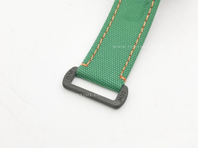 Daytona DIW Carbon CF/NY CF/Blk N6F A4130