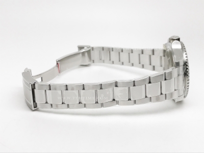 GMT II 126719 Pepsi Wt Oys SS/SS Blue GOLD SH3285