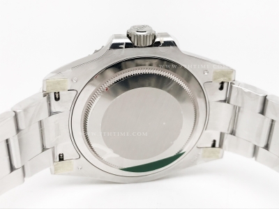 GMT II 126719 Pepsi Wt Oys SS/SS Blue GOLD SH3285