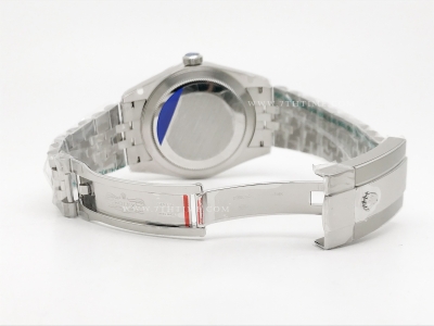Skydweller 326934 Jub SS/SS White ZF Asia 2824