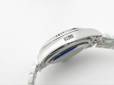 Skydweller 326934 Jub SS/SS Green ZF Asia 2824