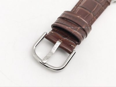 PAM1386 Radiomir 40mm SS/LE Green TTF A7750