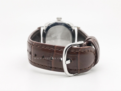 PAM1386 Radiomir 40mm SS/LE Green TTF A7750