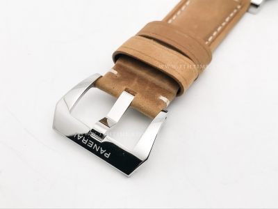 PAM1499 Lum. 1950 3 Days SS/LE Wht TTF A7750