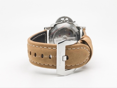 PAM1499 Lum. 1950 3 Days SS/LE Wht TTF A7750