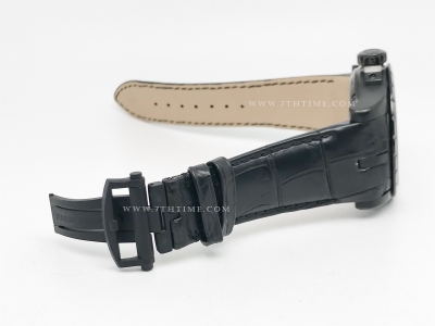 Excalibur DBEX0542 DLC/LE Black GMF Asia 23J Mod