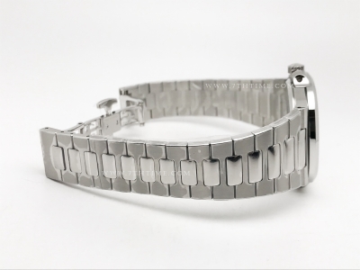 Nautilus Moon Phase 5712 SS/SS Tiff PPF V4 A240