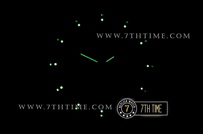 Jaeger Lecoultre Grande Ultra Thin 1548420 Black Dial with Stick & Numeral Markers 18K Rose Gold Thick Plated Case
