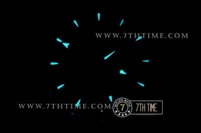 Aqua Terra 150M GMT Rose Gold Plated Smooth Bezel Brown Textured Dial with SS Stick Markers 18K Two Tone Rose Gold Thick Plated on SS Steel Case And Bracelet