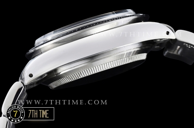 Daytona Ref.6263 Paul Newman SS/SS White/Black Dial A7750