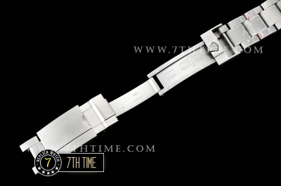Daytona Ref.6263 SS/SS White Paul Newman Bamford Dial A7750