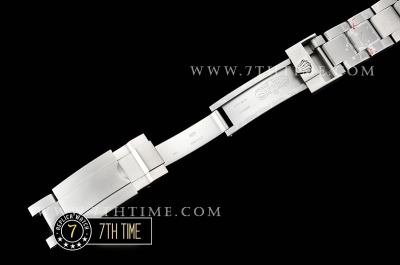 Daytona Ref.6263 SS/SS Red Paul Newman Bamford Dial A7750
