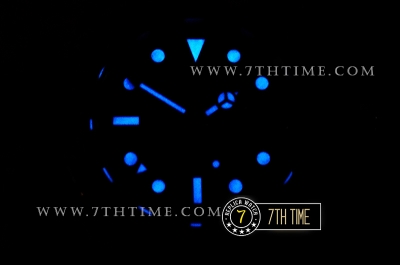 GMT Master II Basel 2018 126711 40mm Two Tone RG/SS Black Dial A2836