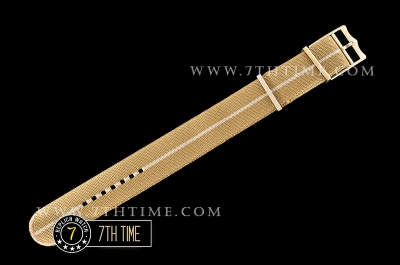 Tudor Heritage Black Bay Bronzo Basel Superlumed Brown Dial with Needles Brushed Bronze Tang Buckle