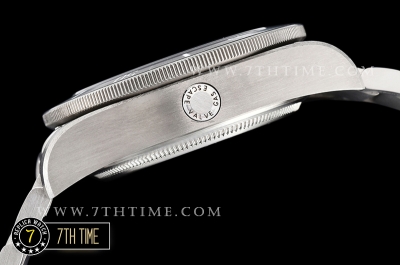 Tudor Pelagos Unidirectional Diver Bezel Brushed Titanium Case Black Matt Dial Blue Superlumed Box Markers Needles