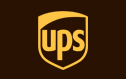 UPS